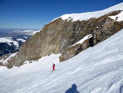 Click to see big picture (1024x768 pixels; 143 KB)