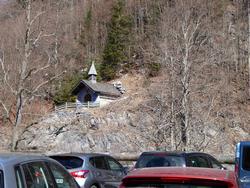 Click to see big picture (1024x768 pixels; 237 KB)