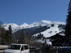 Click to see big picture (1024x768 pixels; 95 KB)