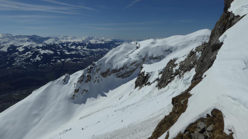 {Clic pour voir plus grand}