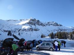 Click to see big picture (1024x768 pixels; 108 KB)