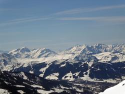 Click to see big picture (1024x768 pixels; 97 KB)