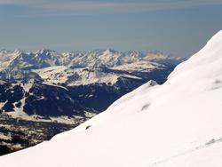 Click to see big picture (1024x768 pixels; 79 KB)