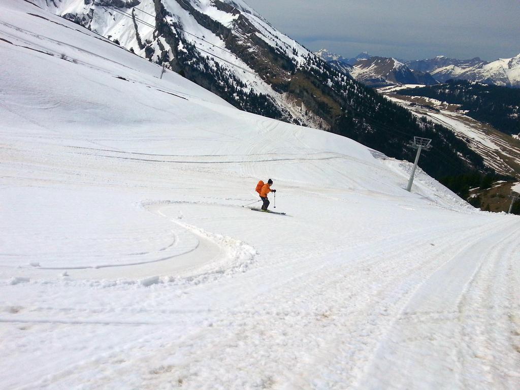 {Clic pour voir plus grand}