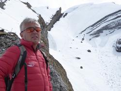 Click to see big picture (1024x768 pixels; 95 KB)