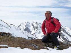 Click to see big picture (1024x768 pixels; 108 KB)