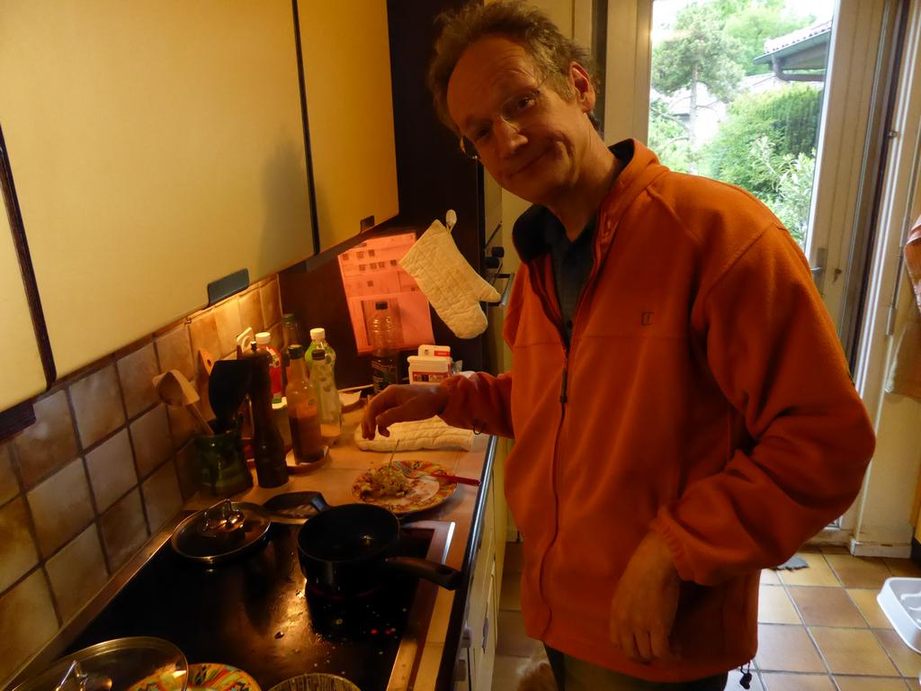 {Clic pour voir plus grand}