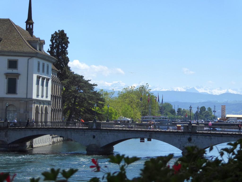 {Clic pour voir plus grand}