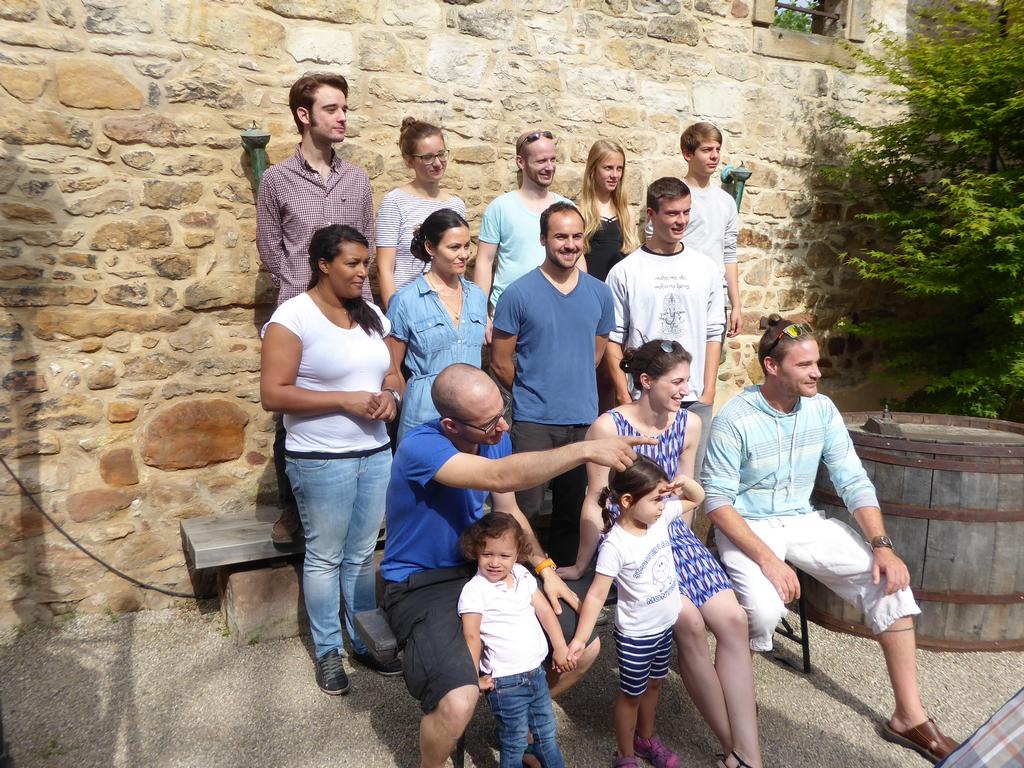 {Clic pour voir plus grand}