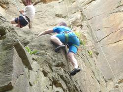 Click to see big picture (1024x768 pixels; 148 KB)