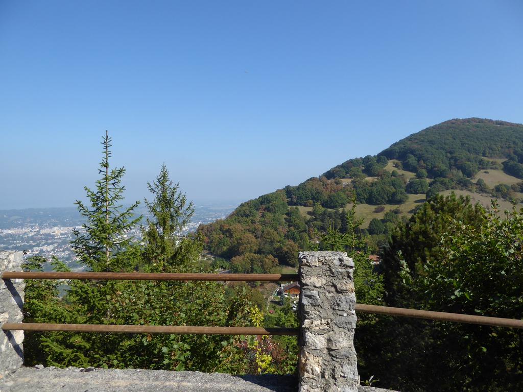 {Clic pour voir plus grand}