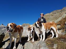 Click to see big picture (1024x768 pixels; 168 KB)