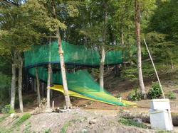 Click to see big picture (1024x768 pixels; 223 KB)