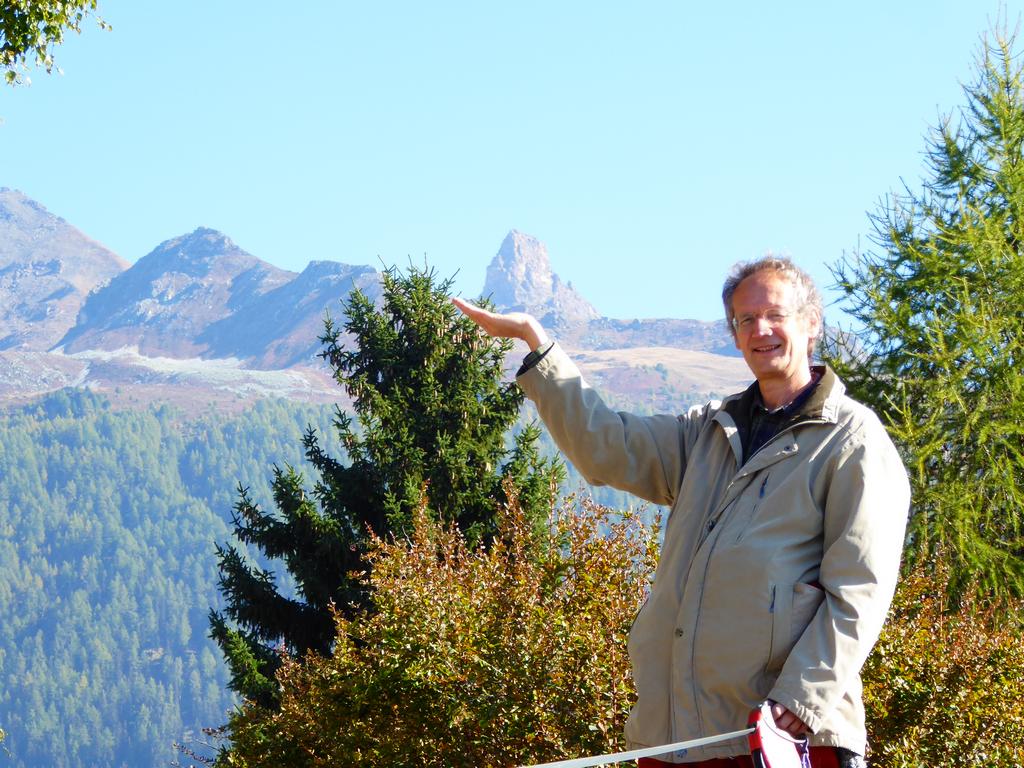 {Clic pour voir plus grand}