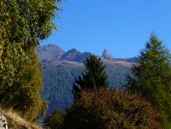 Click to see big picture (1024x768 pixels; 170 KB)