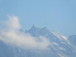 Click to see big picture (1024x768 pixels; 34 KB)