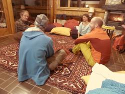 Click to see big picture (1024x768 pixels; 110 KB)