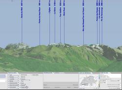 Click to see big picture (1024x753 pixels; 74 KB)