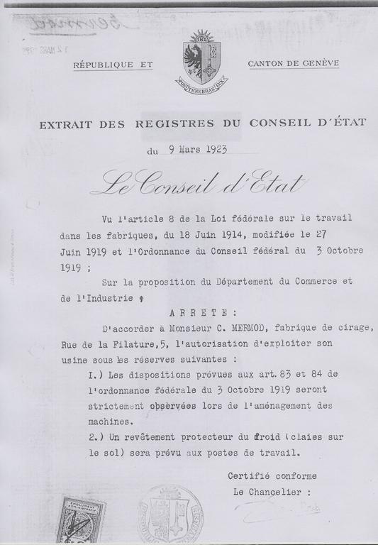 Cliqeu pour voir l'image suivante