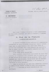 Clic pour agrandir l'image (522x768 pixels; 53 KB)