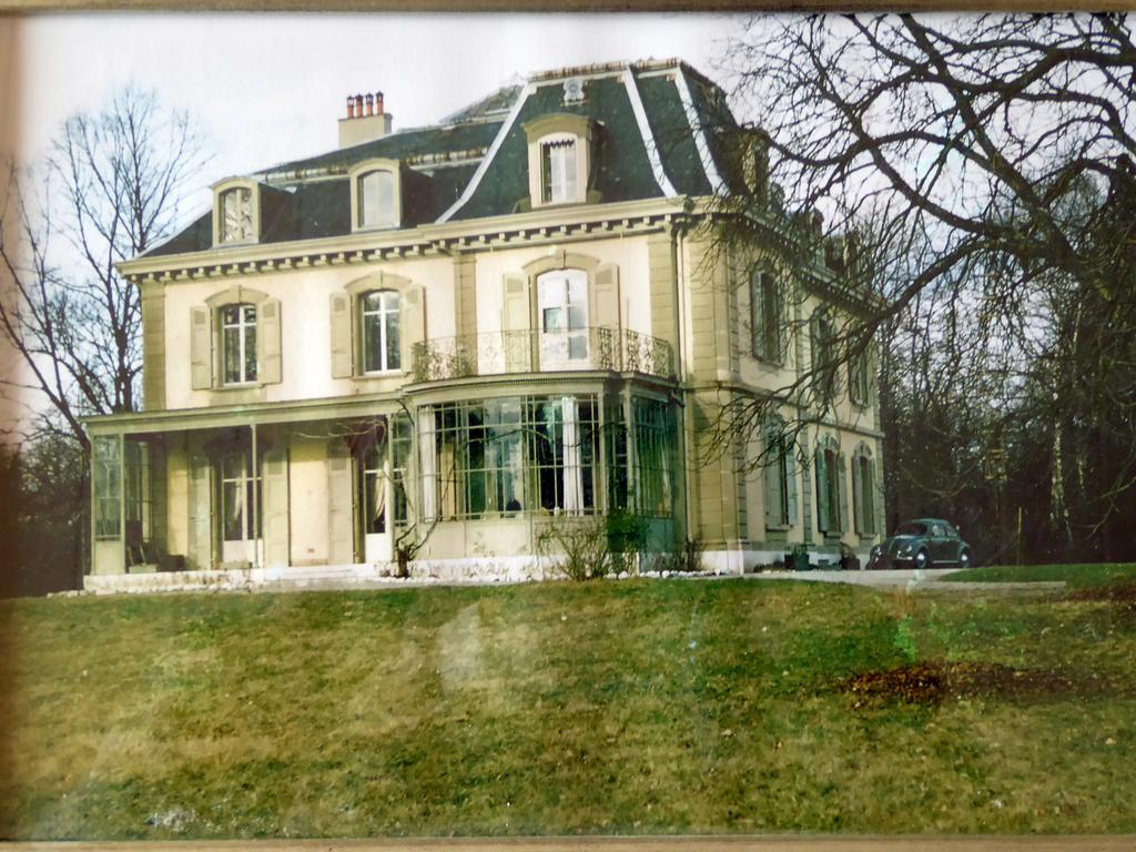 {Clic pour voir plus grand}