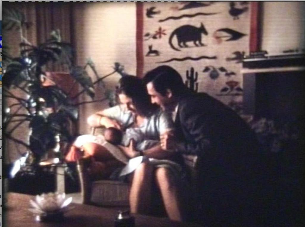 {Clic pour voir plus grand}