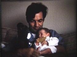 Click to see big picture (1024x756 pixels; 66 KB)