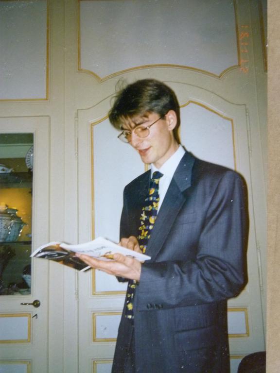 Clic pour l'image suivante