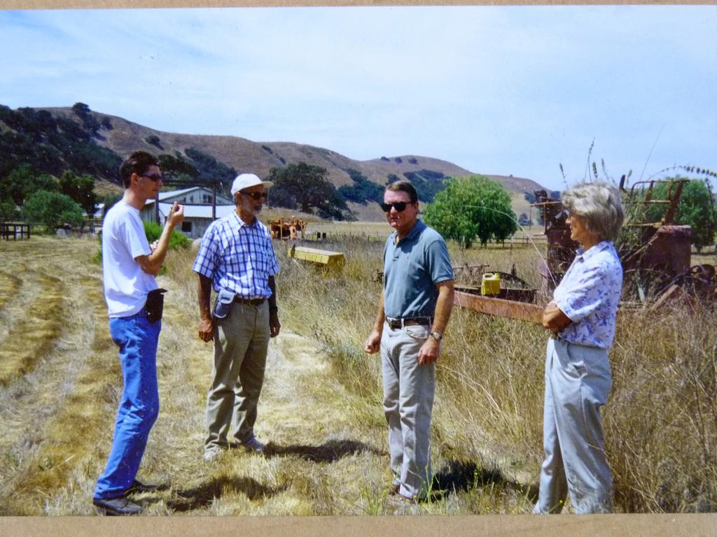 Clic pour l'image suivante