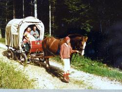 Clic pour agrandir l'image (1024x768 pixels; 144 KB)