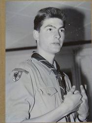 Clic pour agrandir l'image (576x768 pixels; 54 KB)