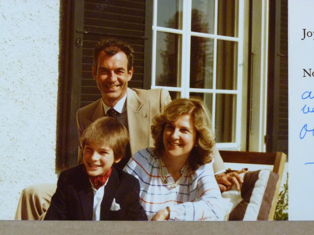 Clic pour l'image suivante