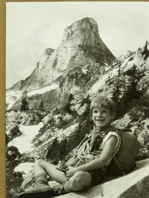 Clic pour l'image suivante