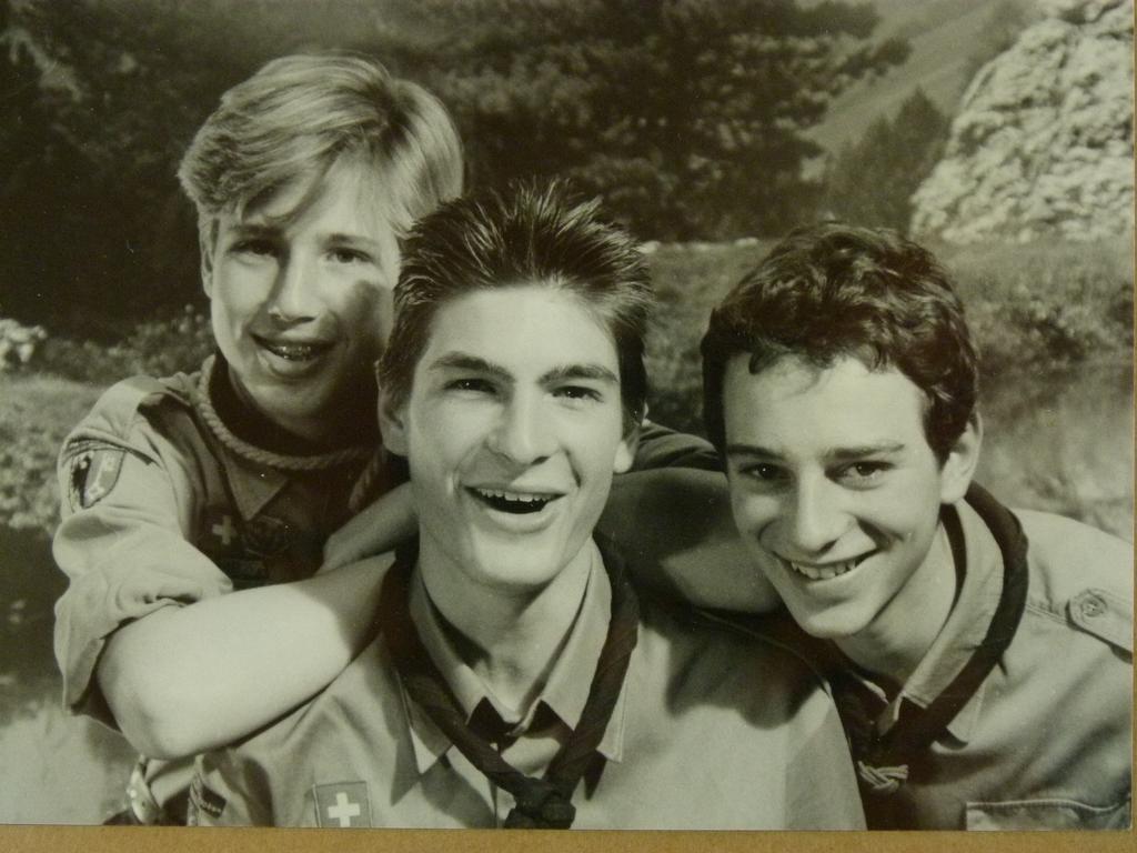 Clic pour l'image suivante