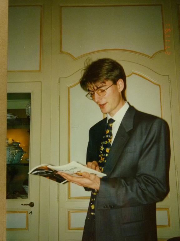 Clic pour l'image suivante