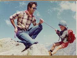 Clic pour agrandir l'image (1024x768 pixels; 81 KB)