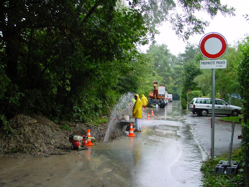 clic ici pour suivante