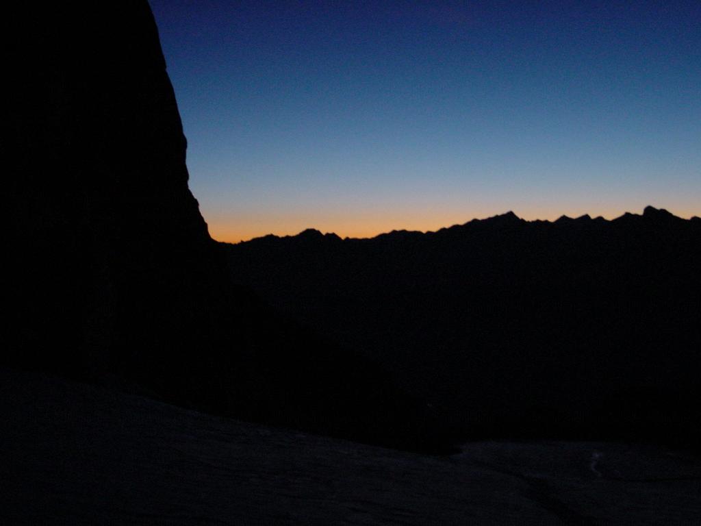 clic ici pour suivante