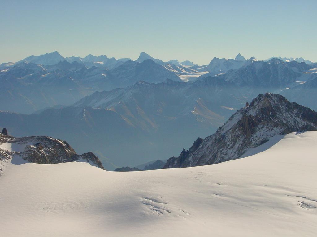 clic ici pour suivante