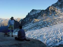 Clic pour agrandir l'image (1024x768 pixels; 165 KB)