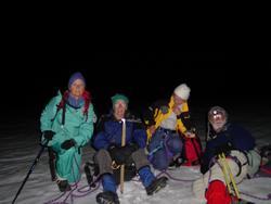 Clic pour agrandir l'image (1024x768 pixels; 60 KB)