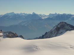 Clic pour agrandir l'image (1024x768 pixels; 60 KB)