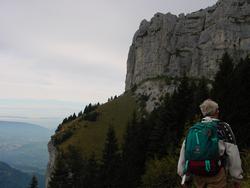 Clic pour agrandir l'image (1024x768 pixels; 78 KB)