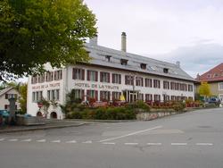 Clic pour agrandir l'image (1024x768 pixels; 121 KB)