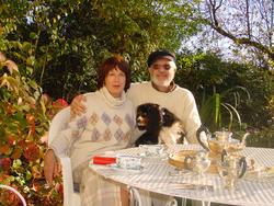 Clic pour agrandir l'image (1024x768 pixels; 215 KB)