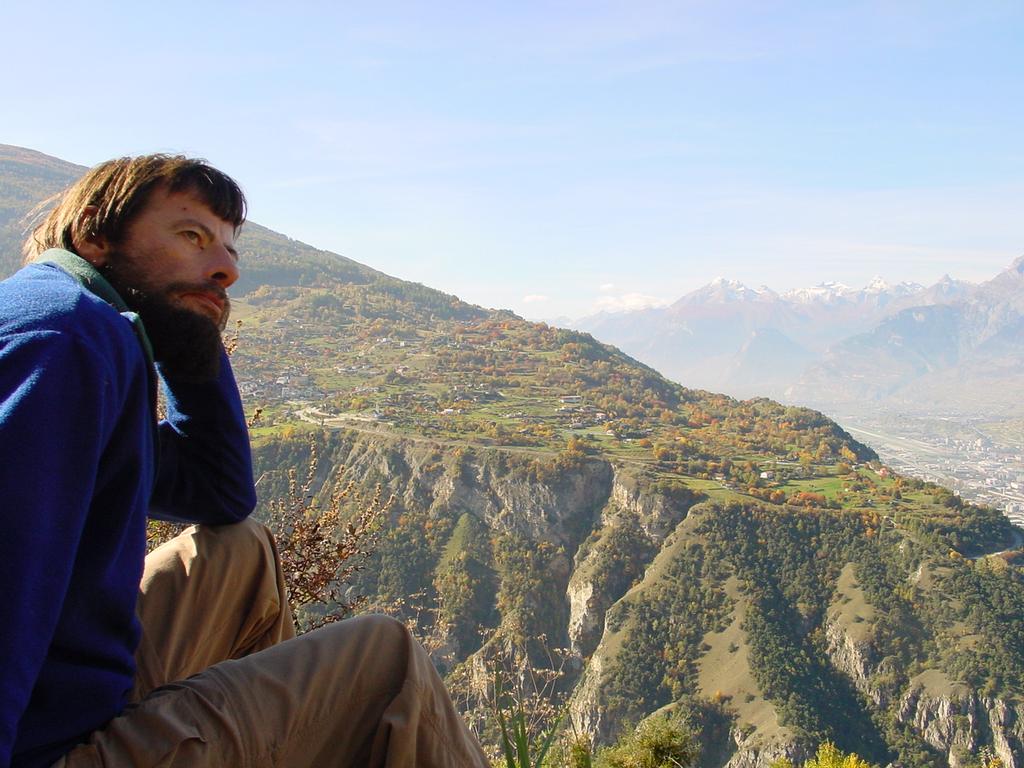 clic ici pour suivante