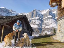 Clic pour agrandir l'image (1024x768 pixels; 158 KB)