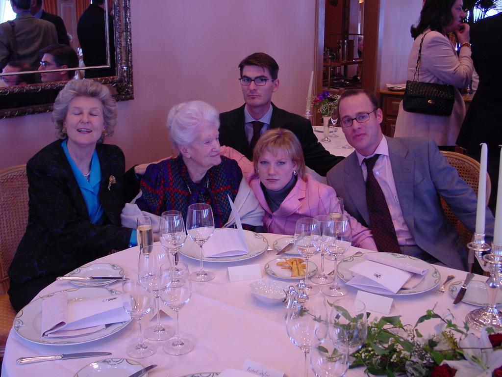 clic ici pour suivante