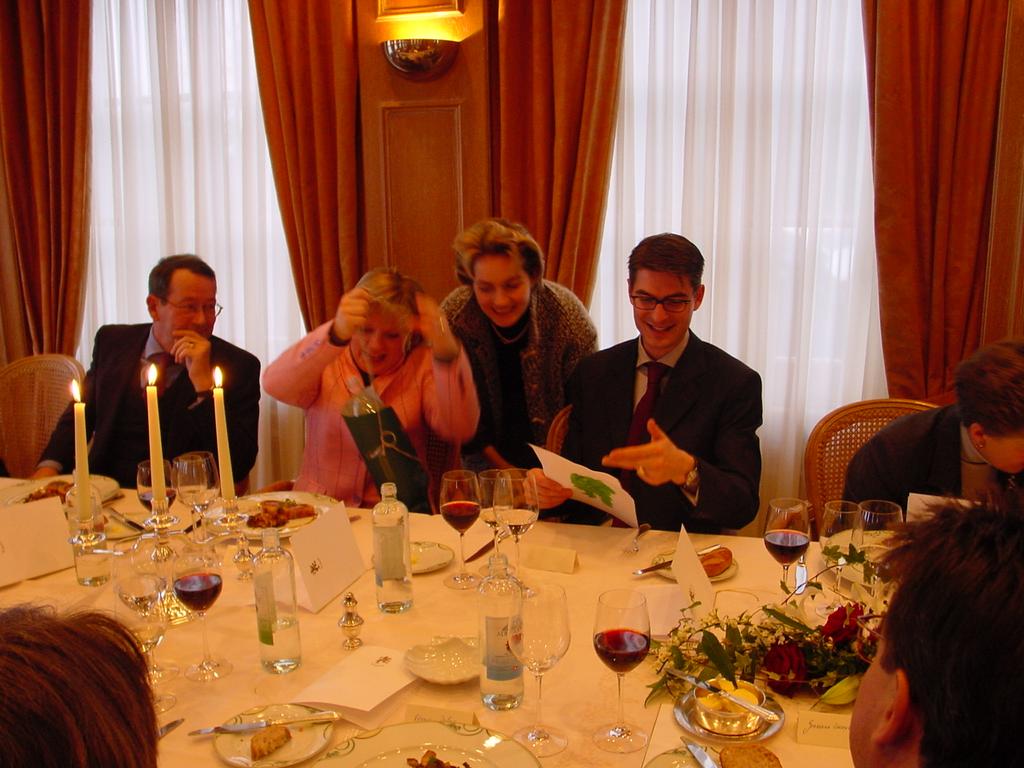 clic ici pour suivante