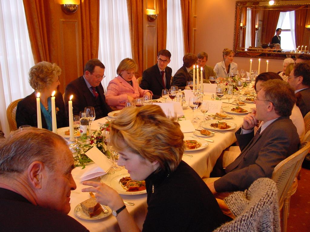 clic ici pour suivante